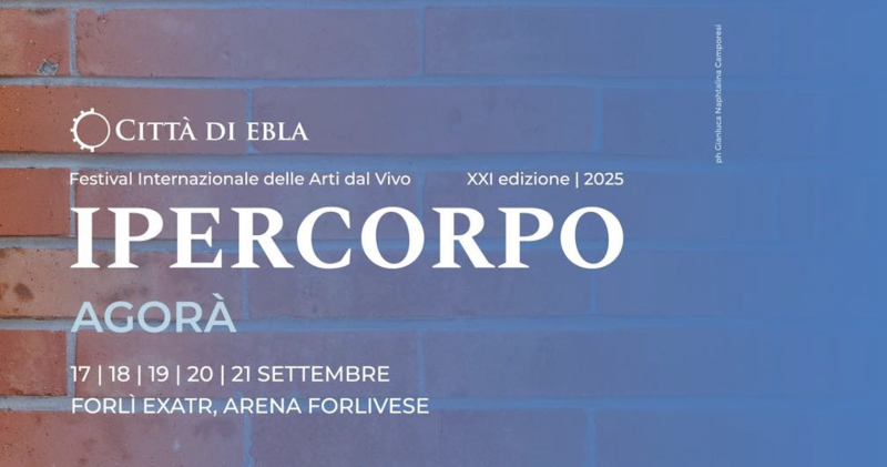 Ipercorpo